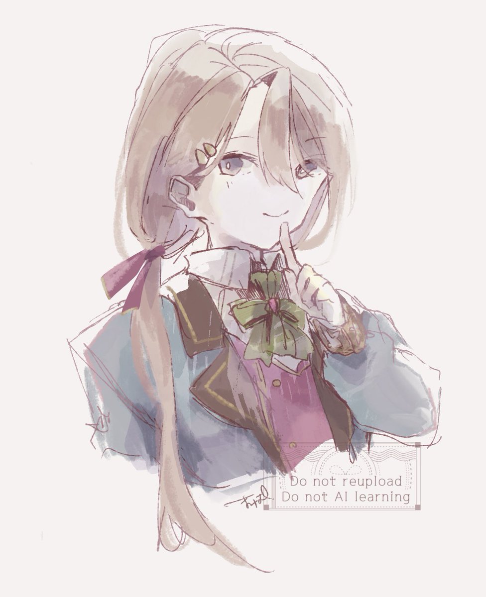 _ma_mi_mu_memo_'s tweet photo. ⚠️性転換注意 https://t.co/tOGh8haWnP
