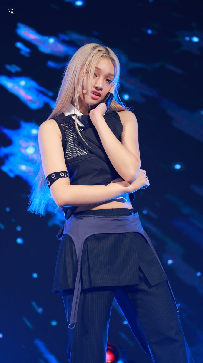 pal_unis_327's tweet photo. 240717
#젤리당카
#GEHLEE #ゼリーダンカ
#UNIS #유니스 https://t.co/U78OjFKuEE