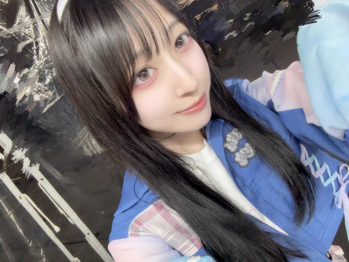 月音こな on X: 