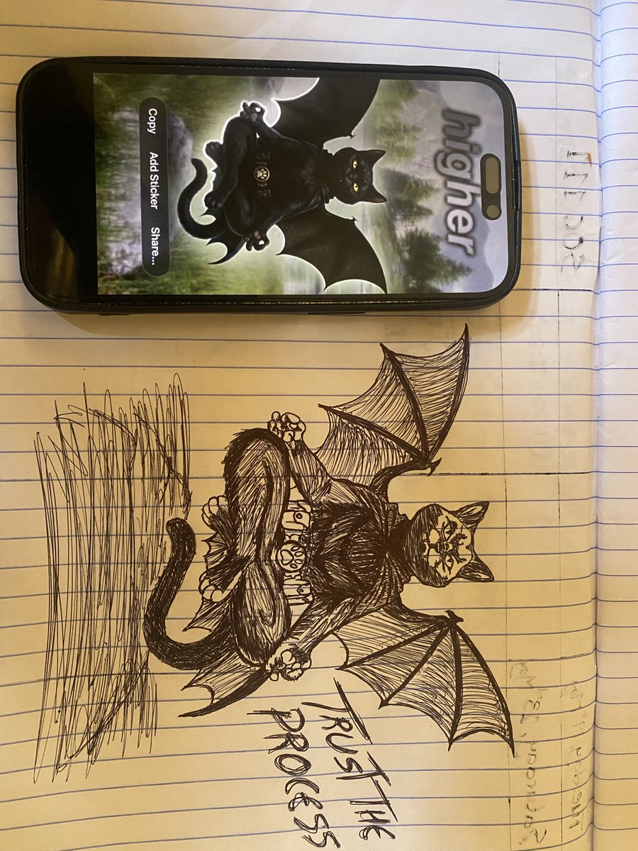 OG_Arman_'s tweet photo. @BatCatsoI Trust the Fking process 🙂‍↕️🚀 https://t.co/n3hrAr08lW