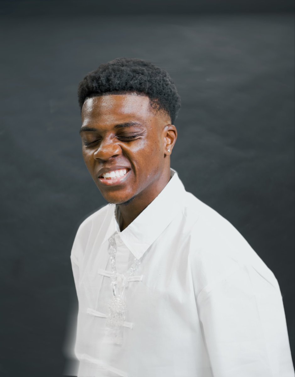 Janimudiwa's tweet photo. YA BOY LIL OLDER TODAY 🎂❤️ MAY GOD CONTINUE TO FLOW PROSPERS WATERS IN ME SO I CAN BLESS OTHETS 🎂❤️ https://t.co/iNI2gF5baT