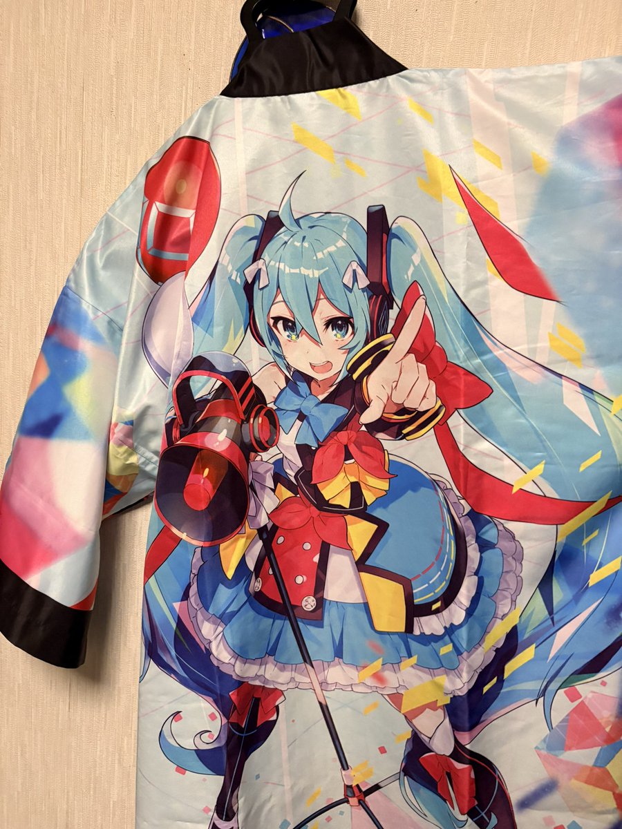 OceanGrampus's tweet photo. もう好き
ふりかけちゃん⸜(*ˊᗜˋ*)⸝⸜(*ˊᗜˋ*)⸝ https://t.co/stbT3z2Ogr