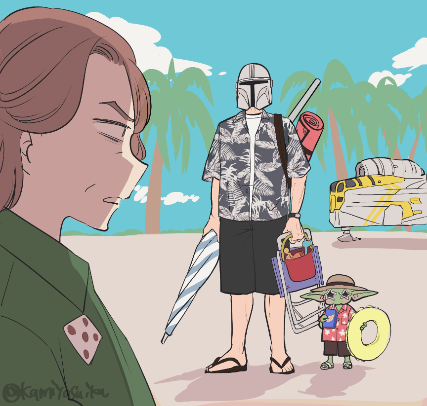 kamiyasuika's tweet photo. https://t.co/H1c1I5l1SK