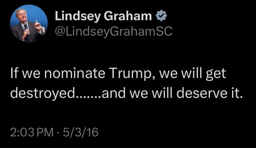 middleageriot's tweet photo. The man who said this died a long time ago. https://t.co/I9CW4Vo0xs