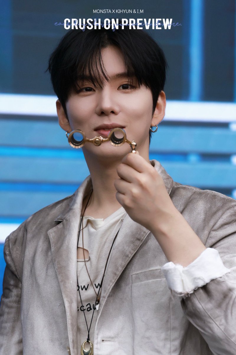 crushon_mx's tweet photo. 20260712 #MONSTA_X #몬스타엑스 #기현 #KIHYUN

<—— 원한 기현
    현실 ——-> https://t.co/Ig0eeWd8U4