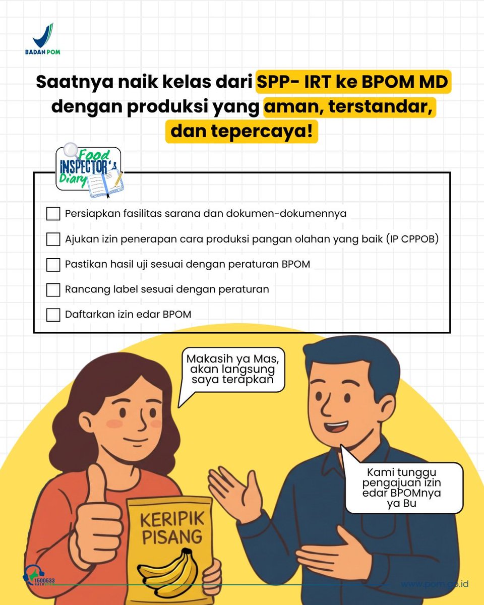 bpom_ende's tweet photo. https://t.co/63l0x3QrTB