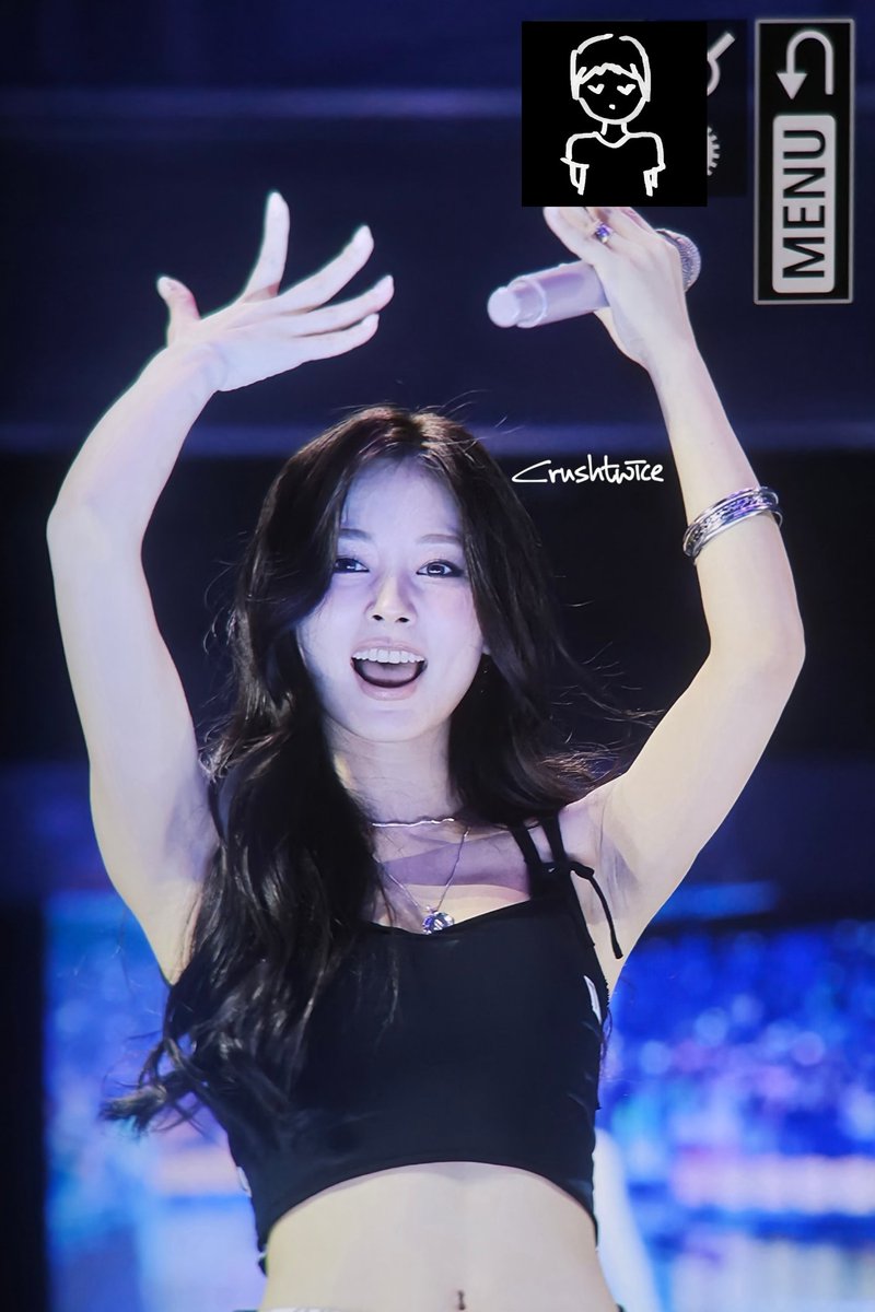 crushtwice's tweet photo. 260712 PRE
오늘도 고마운 쯔 💙🧡
#쯔위 #트와이스 #TZUYU #TWICE #쯔버블
#THISISFOR https://t.co/8Ls1c7dpdn