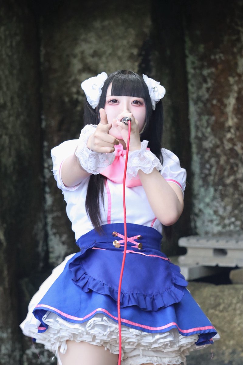 np9mg_'s tweet photo. ────•⋅⊰༻♥༺⊱⋅•────

みんなの9月12日むぎにください⟡.·

────•⋅⊰༻♥༺⊱⋅•──── https://t.co/vdTEgoA8E9