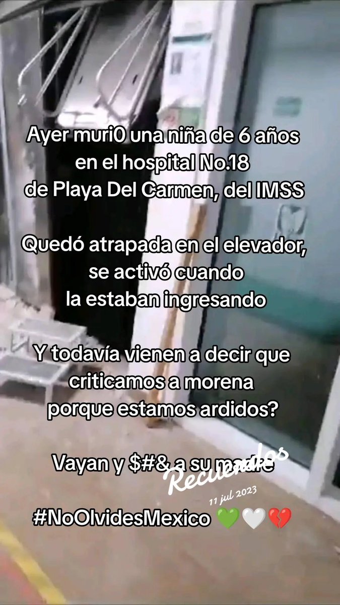 Angel del Señor 💕 tweet media