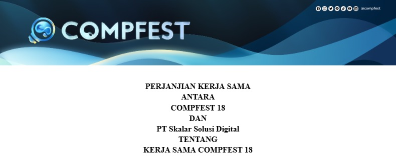 airel bukan ariel 🔇 tweet media