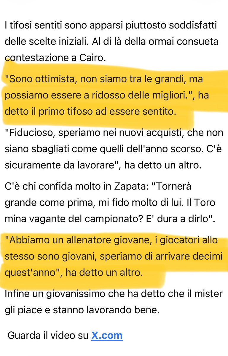 GranataAndy's tweet photo. Quest'anno crisci e pedduarzio voto 8/8,5😏😏😏😏😏 che pena....#cairovattene https://t.co/YNWdyrxhFb