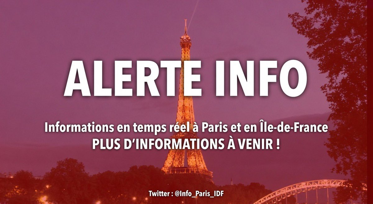 info_Paris_IDF's tweet photo. 🔴 ALERTE INFO - #SeineEtMarne : Un important incendie est en cours. 

👉 Il s'est déclaré vers Noisy-sur-École, près de l'autoroute A6. Deux avions bombardiers d'eau sont envoyés en renfort. La mairie d'Achères-la-Forêt appelle à éviter le secteur. (BFMTV) #Feu https://t.co/7bKFtRj7rZ