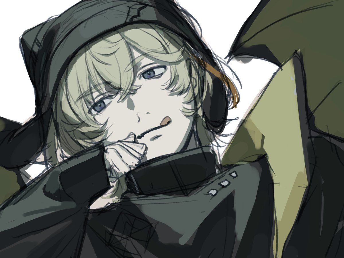 GRGRgfMASAMUNE's tweet photo. https://t.co/WBKAWgQaLd