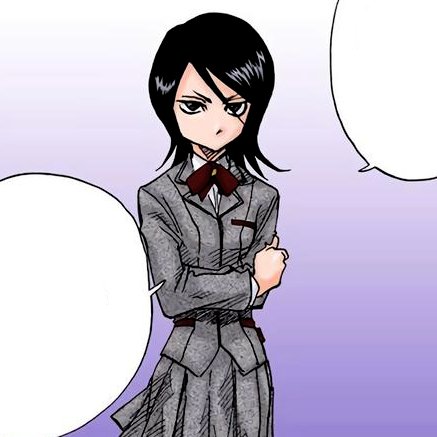 NinguisInferna's tweet photo. ... And when will I receive it? https://t.co/iF0431Ndyg