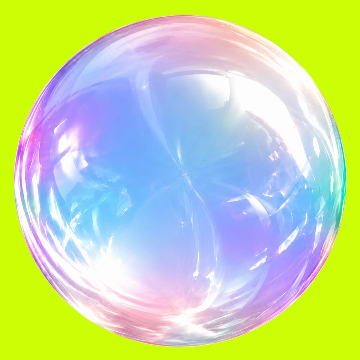 Bubblecoin_RH's tweet photo. @himgajria The fartcoin of the finance chain.

It is that simple. https://t.co/0BD1J5jCki