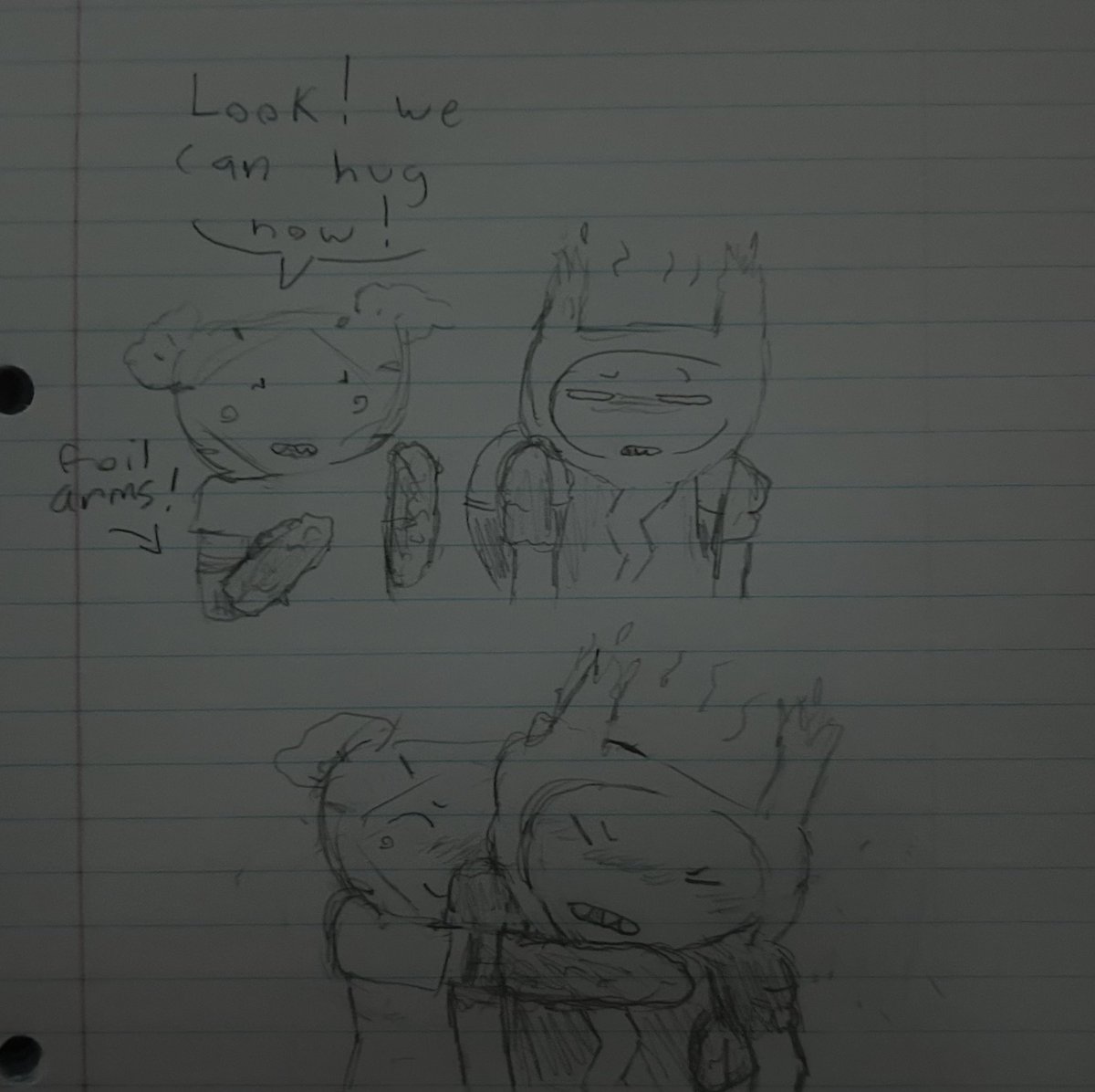 skib720133's tweet photo. hello guys i'm new to twitter🫤
this is from may i tthink, anyway finnfern elementals😎 #fernthehuman #funthehuman #finnthehuman #adventuretime https://t.co/nglPKcINQu