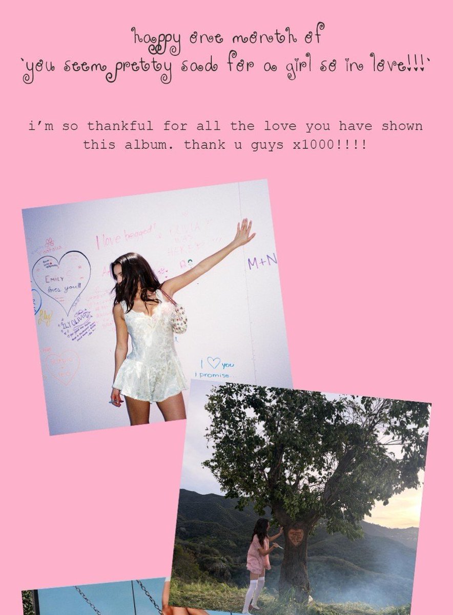 itsmariverse's tweet photo. te amo olivia https://t.co/bSn52FzvkS