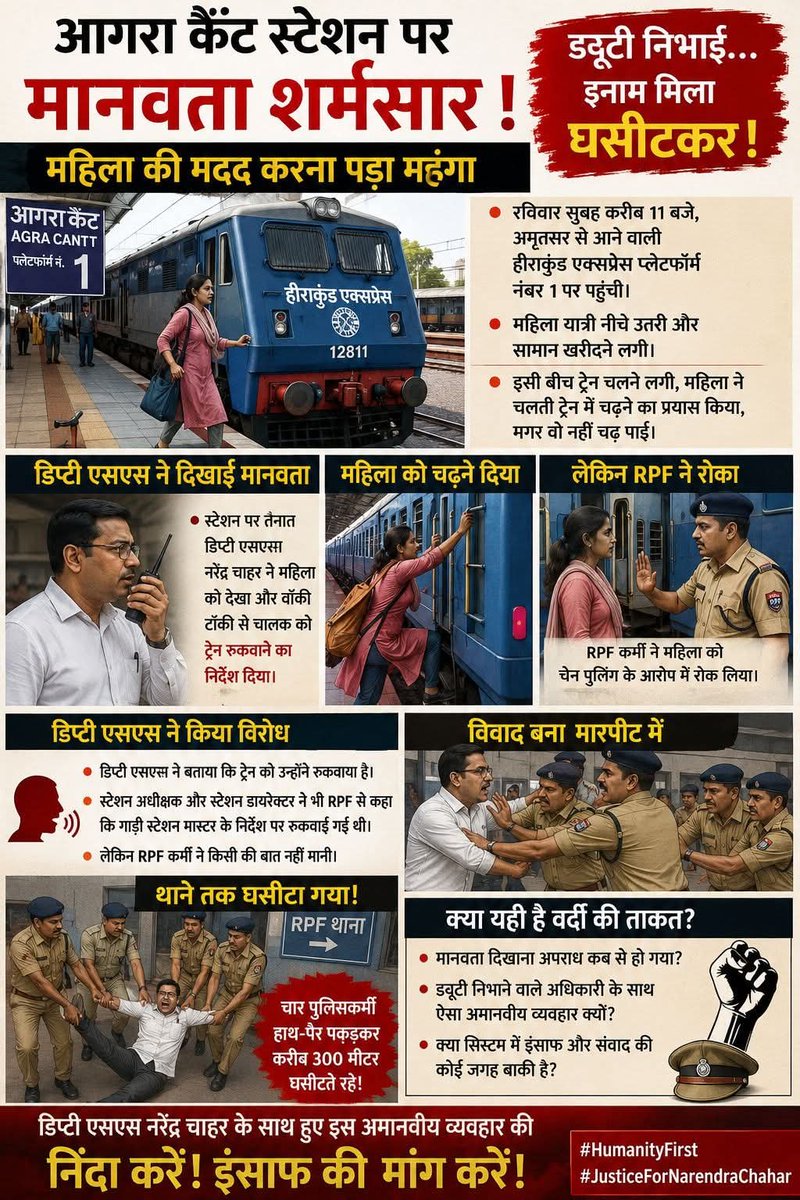 MSMeena121's tweet photo. @indianrailway__ https://t.co/8TCgZkjYyy