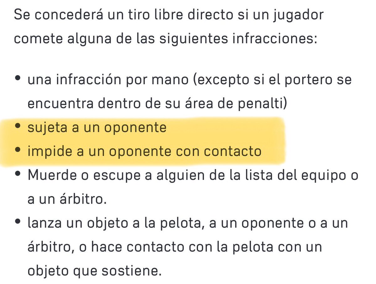 camilo ⚡️ tweet media