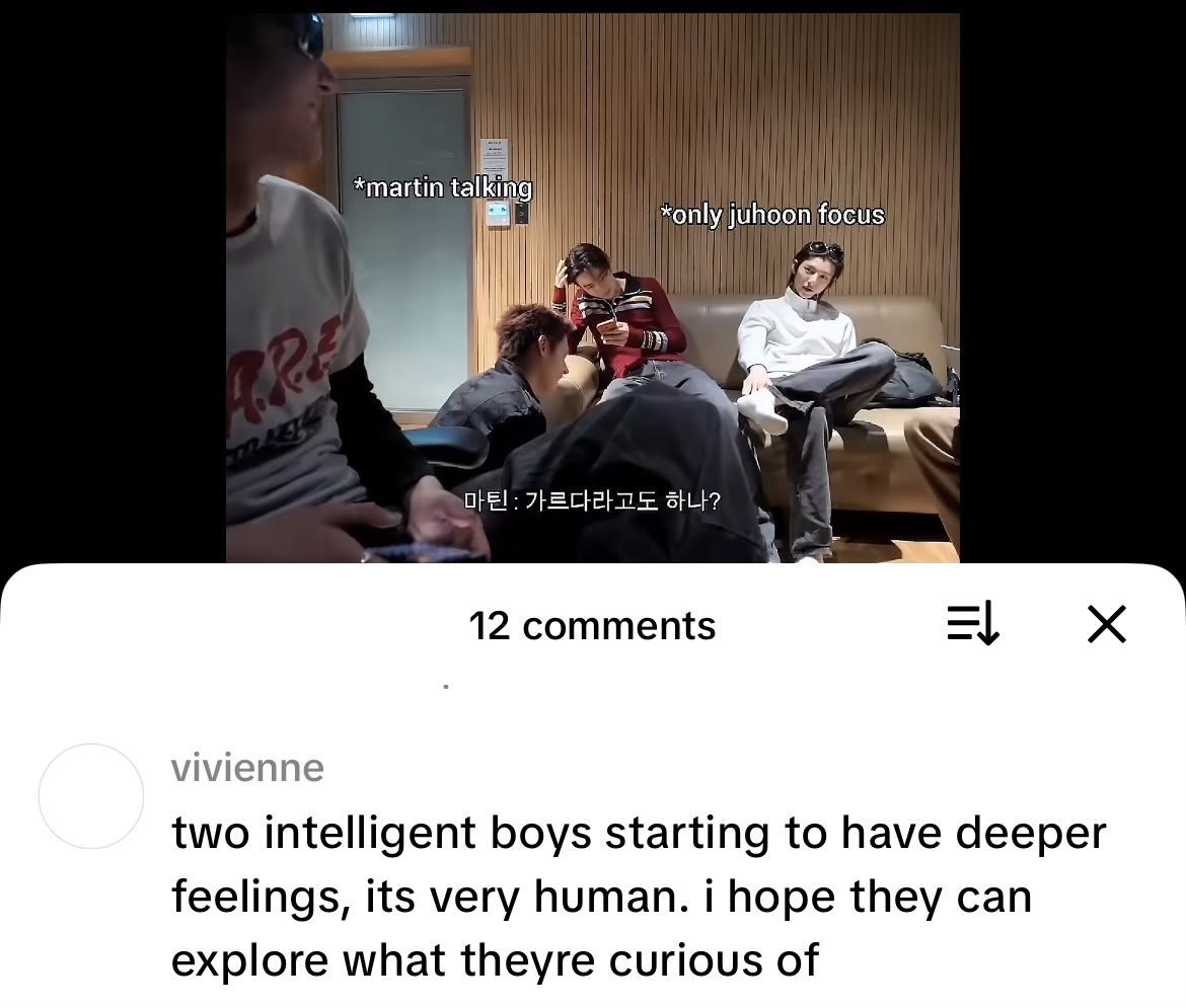 igittiww's tweet photo. https://t.co/2RBLrKMNTb