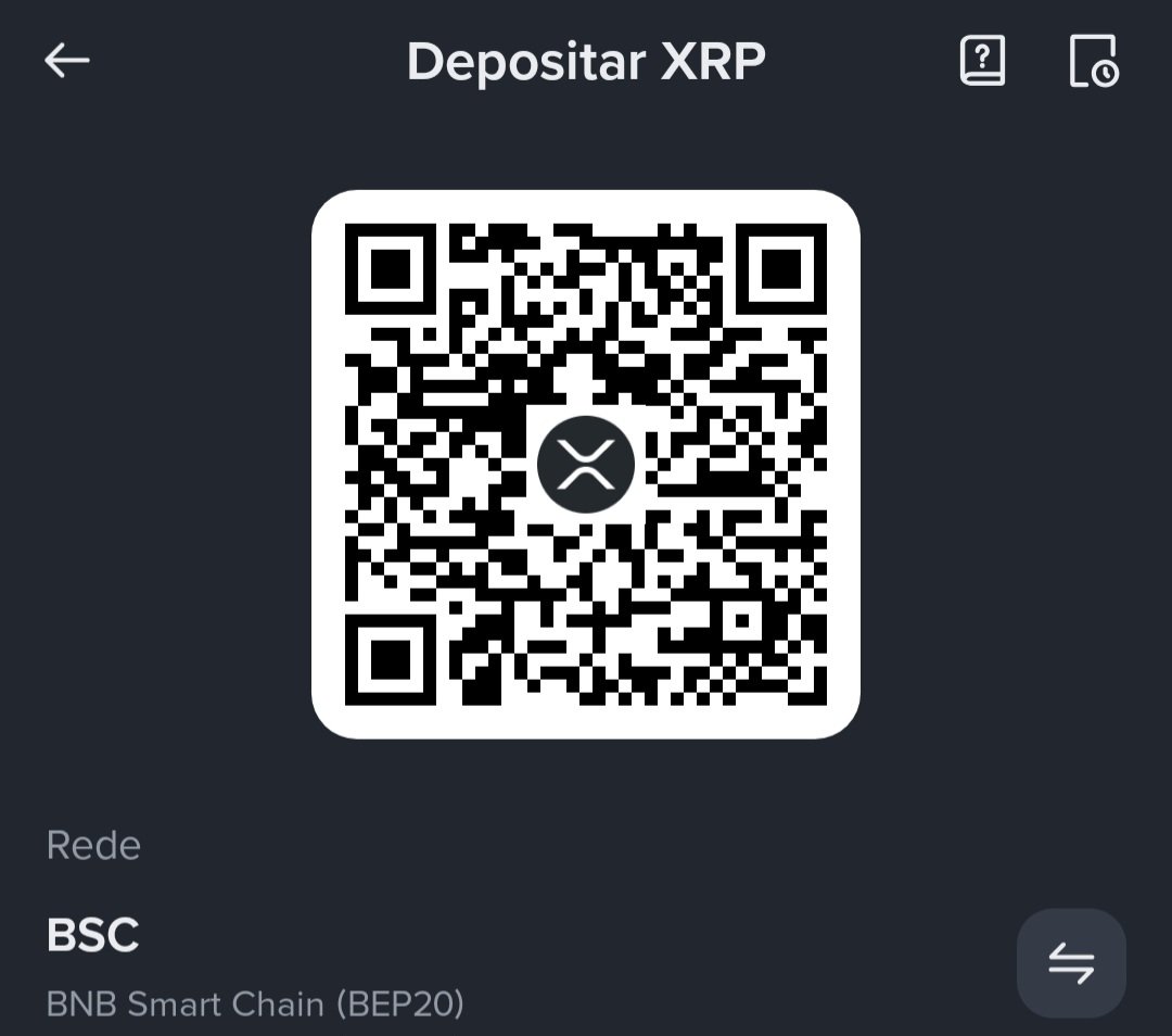 Gvchuras's tweet photo. @LeviCryptoGuy 0x18b05e9ae737c34e2ac00ce9c168e17da57709ba $XRP https://t.co/5rZhKBaUcv