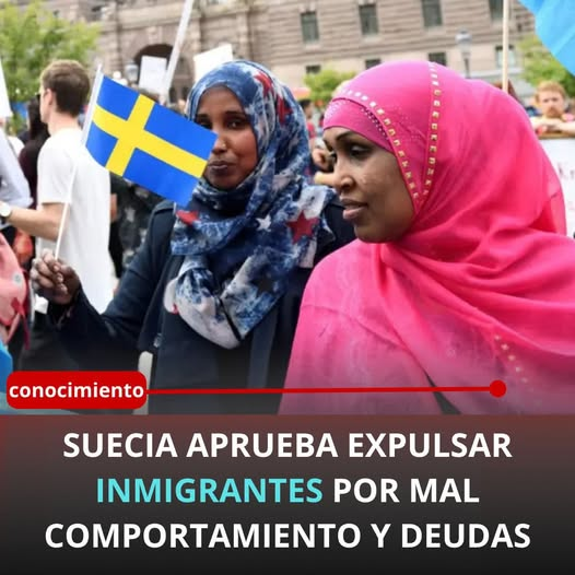 pepeluspain tweet picture