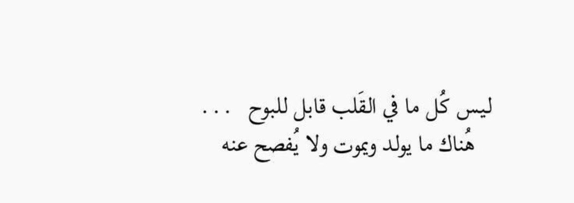 HMbe_80 tweet picture