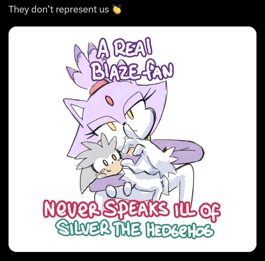αxiσм tweet media