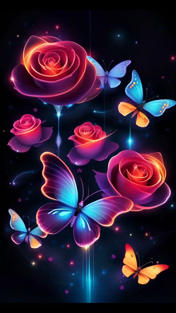 رؤيه💫 tweet media