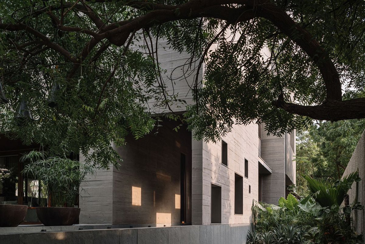 4AAAAart's tweet photo. MS House by MS House

Ahmedabad, India 🇮🇳 https://t.co/pfxVY4BqWn