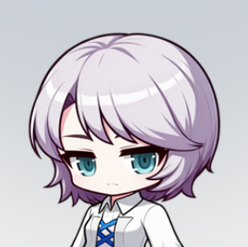 Pilsu_Orbital's tweet photo. ✌️... https://t.co/KnqbfKzK22