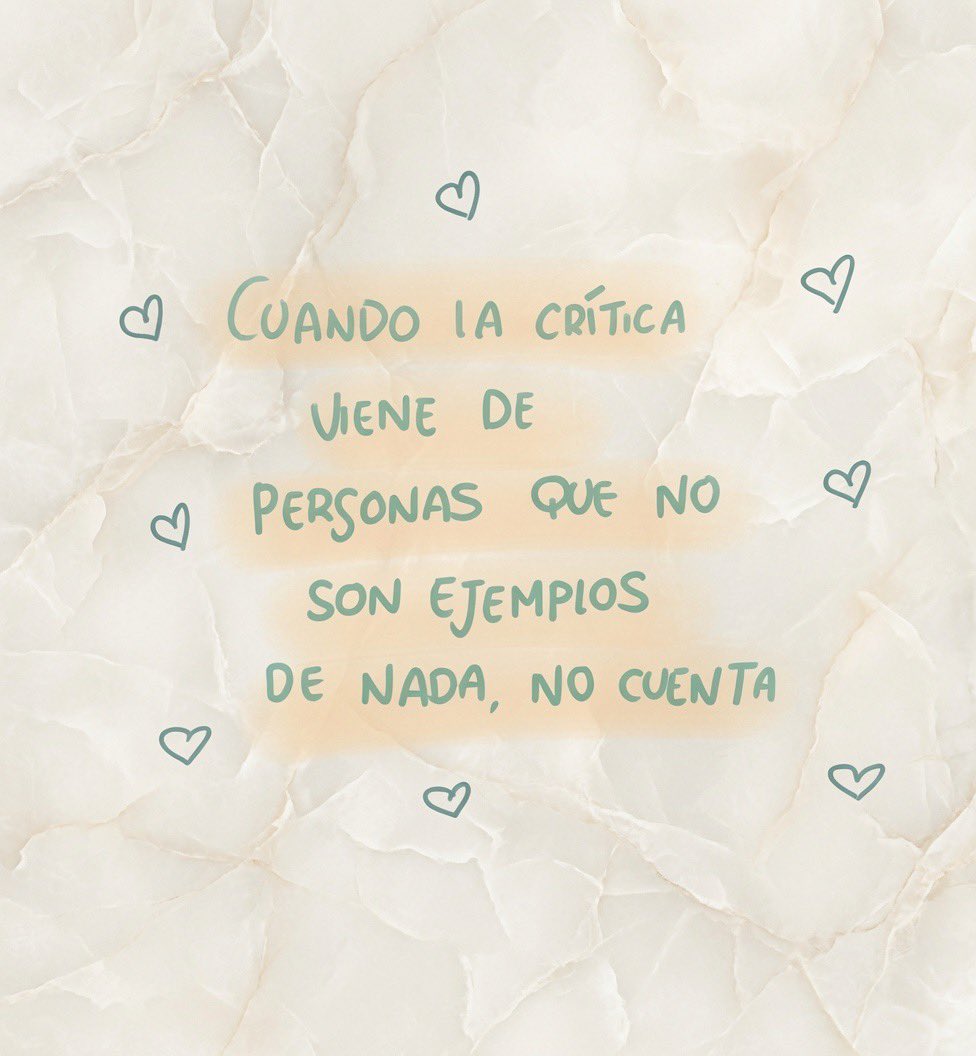 dilocondibujos_'s tweet photo. no cuenta. https://t.co/ZjFYcQBFhI