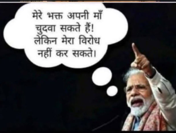 architverma22's tweet photo. @Dank_jetha https://t.co/P9nMW7NIWT