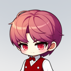 Pilsu_Orbital's tweet photo. ✌️... https://t.co/KnqbfKzK22