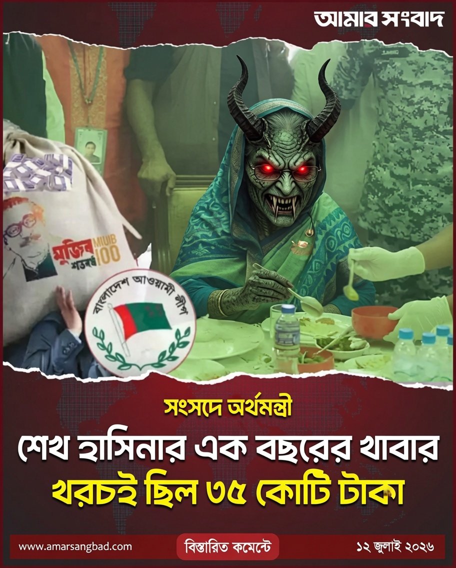 MDAMDA359068's tweet photo. রাক্ষসের মত খেত https://t.co/cmHr0eiICI