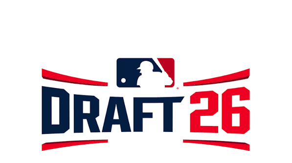 Next Level Baseball tweet media