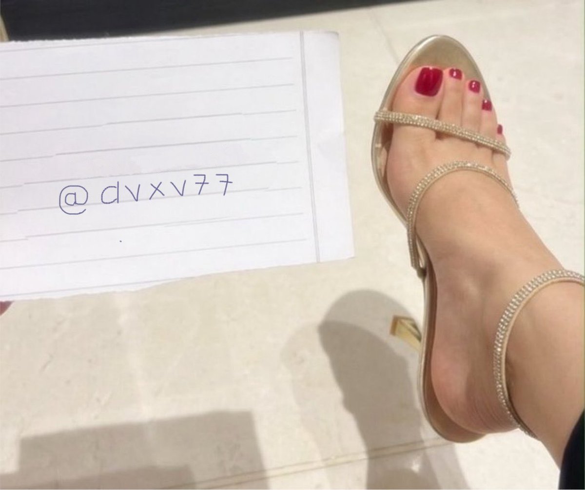avxv77's tweet photo. اثباتي للدفيع تكثر سوالف بلوك👠 https://t.co/I0atR97FBN