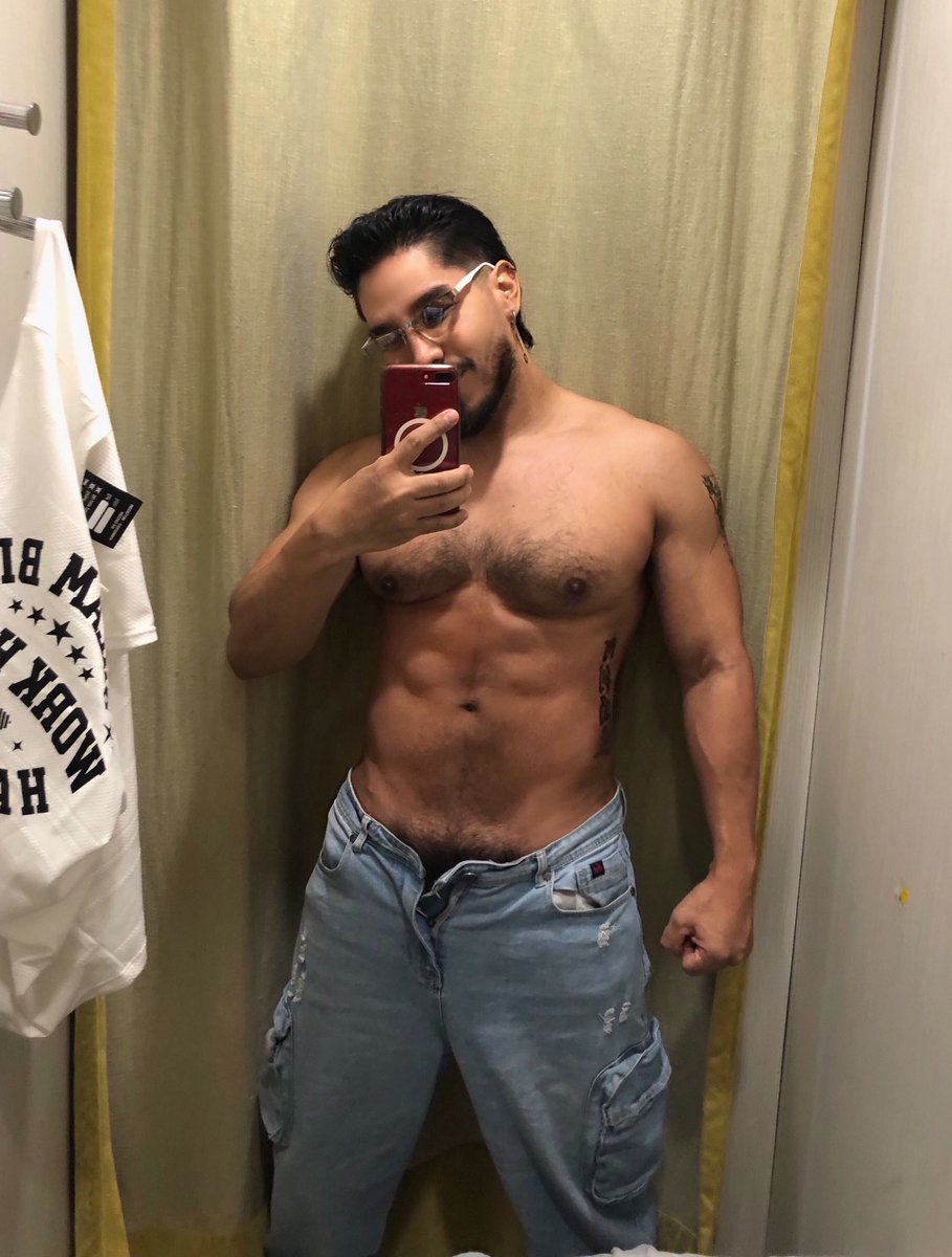 eandro_javi's tweet photo. Protein effect 📍
https://t.co/A6mTa5Xln3
https://t.co/vL0waMkA8F 📲 https://t.co/lSi1PiBNwa