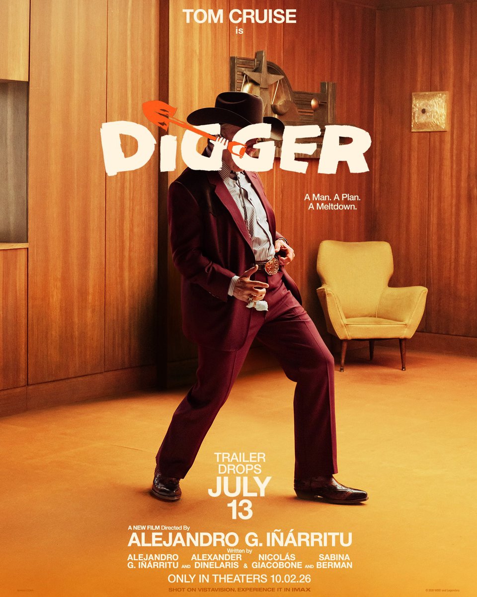 Film Updates tweet media