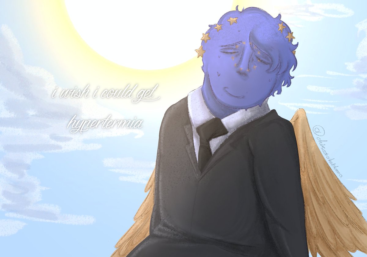 ChisatoKurkuma's tweet photo. why #countryhumans #countryhumanseu https://t.co/pAD3u8POj8