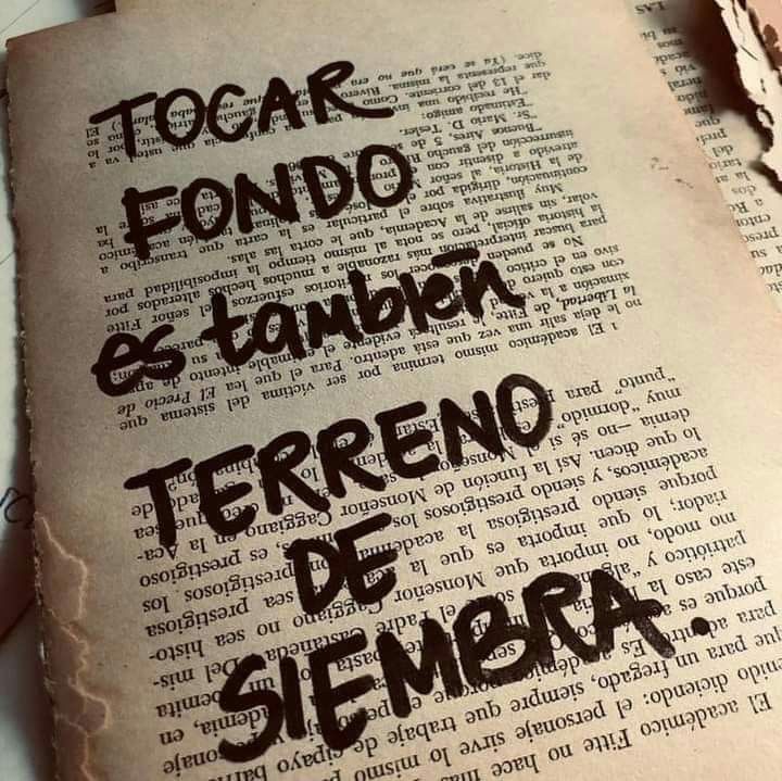 444triste's tweet photo. https://t.co/76rX9e3pXi