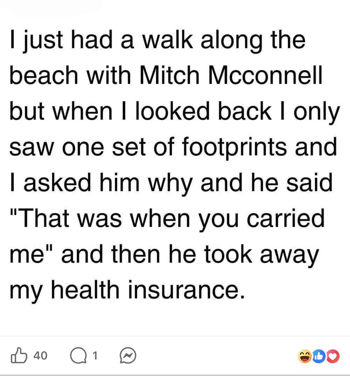 drgnfrt's tweet photo. reposting from my gay uncles facebook https://t.co/LX3tpUTpjH