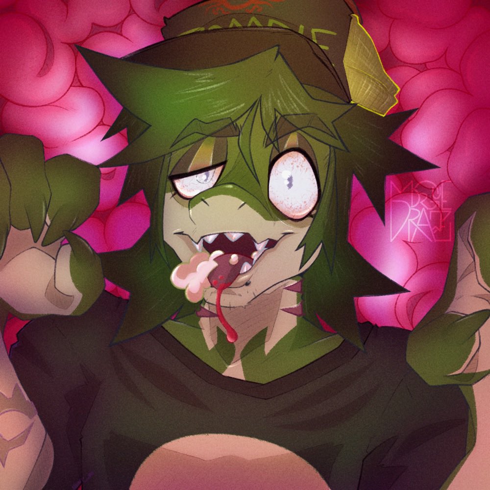 xXMorgue_DrawzXx | ✨COMMS OPEN✨ tweet media