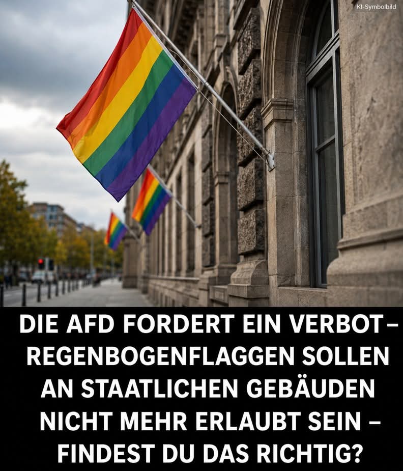 Prinz Eugen tweet media