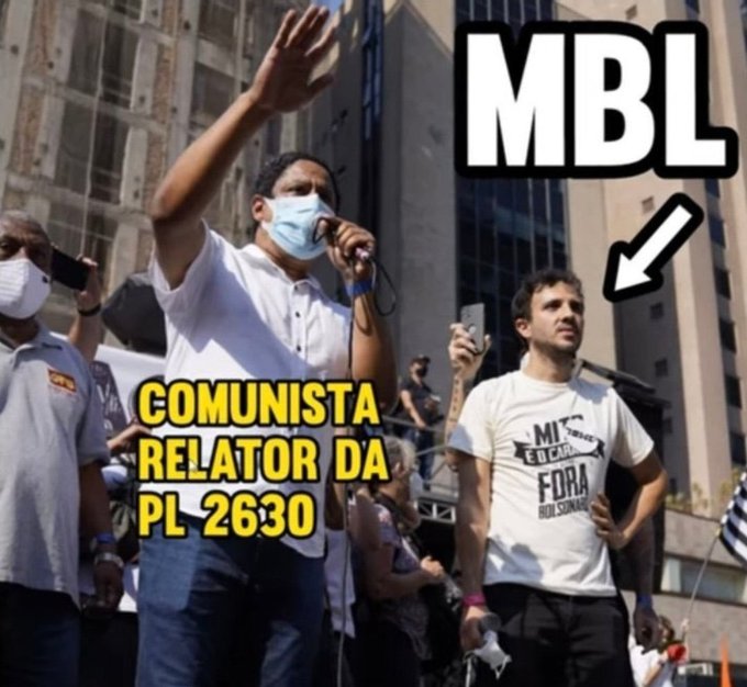 oromanojunior's tweet photo. @PrimeiroFront PNC do renan e do mbl https://t.co/kHjwsVEDVG