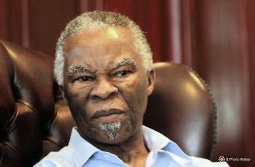 tribeleader88's tweet photo. @newslivesa Why the fuck are explaining ourselves to fucken nigerians https://t.co/XjuOrx8Np8