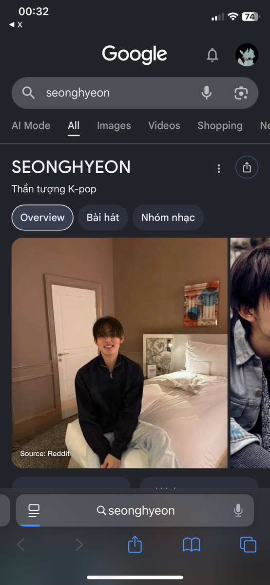 uyeniv_'s tweet photo. @eomlandvnfp2 yêu em 💗

#SEONGHYEON #성현 #엄성현  #CORTIS  #코르티스 https://t.co/WbcbSQtWM4