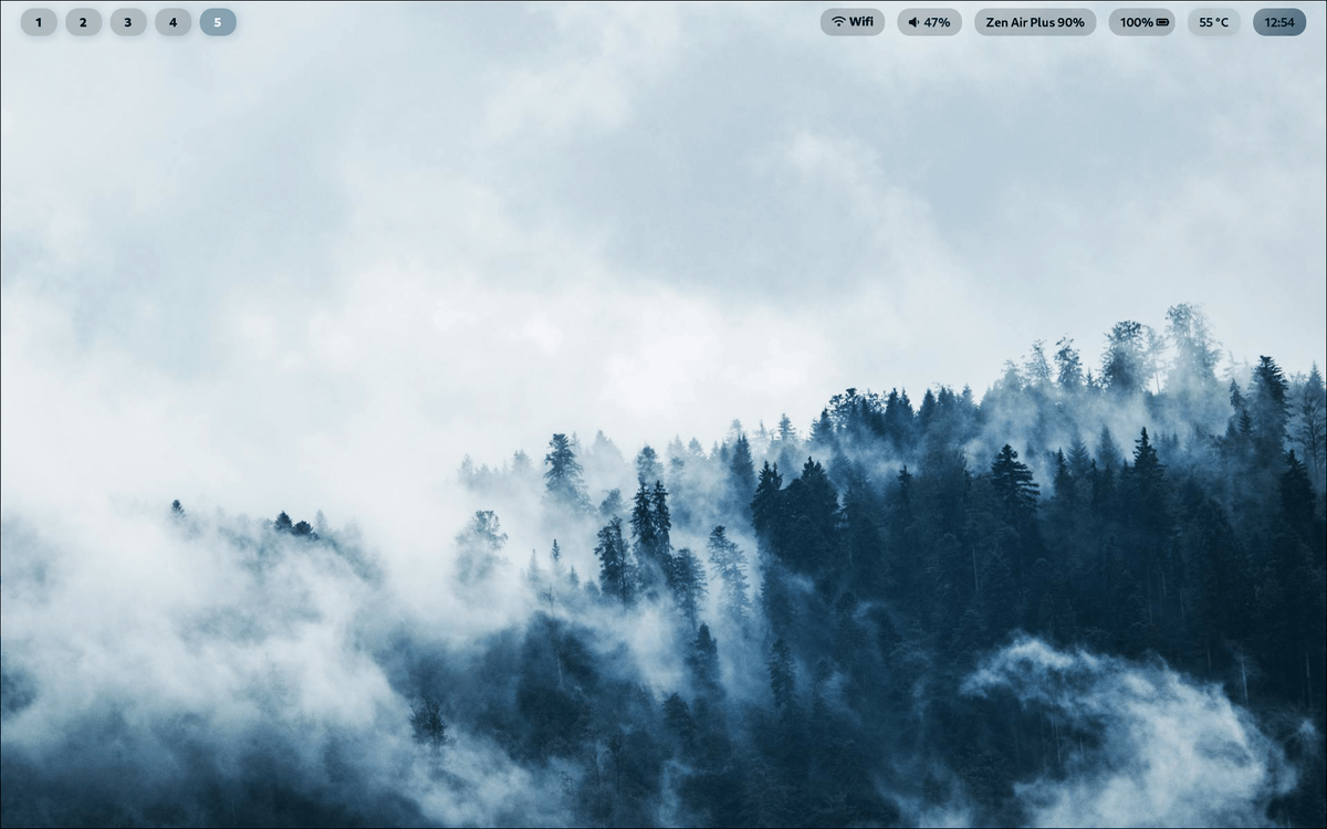 bot_unixporn's tweet photo. [Hyprland] GlassesArch — Fully automated dynamic glassmorphism setup
Link: https://t.co/RjbFih63Em

#unixporn #linux #screenshot https://t.co/HmzOqdgPtA