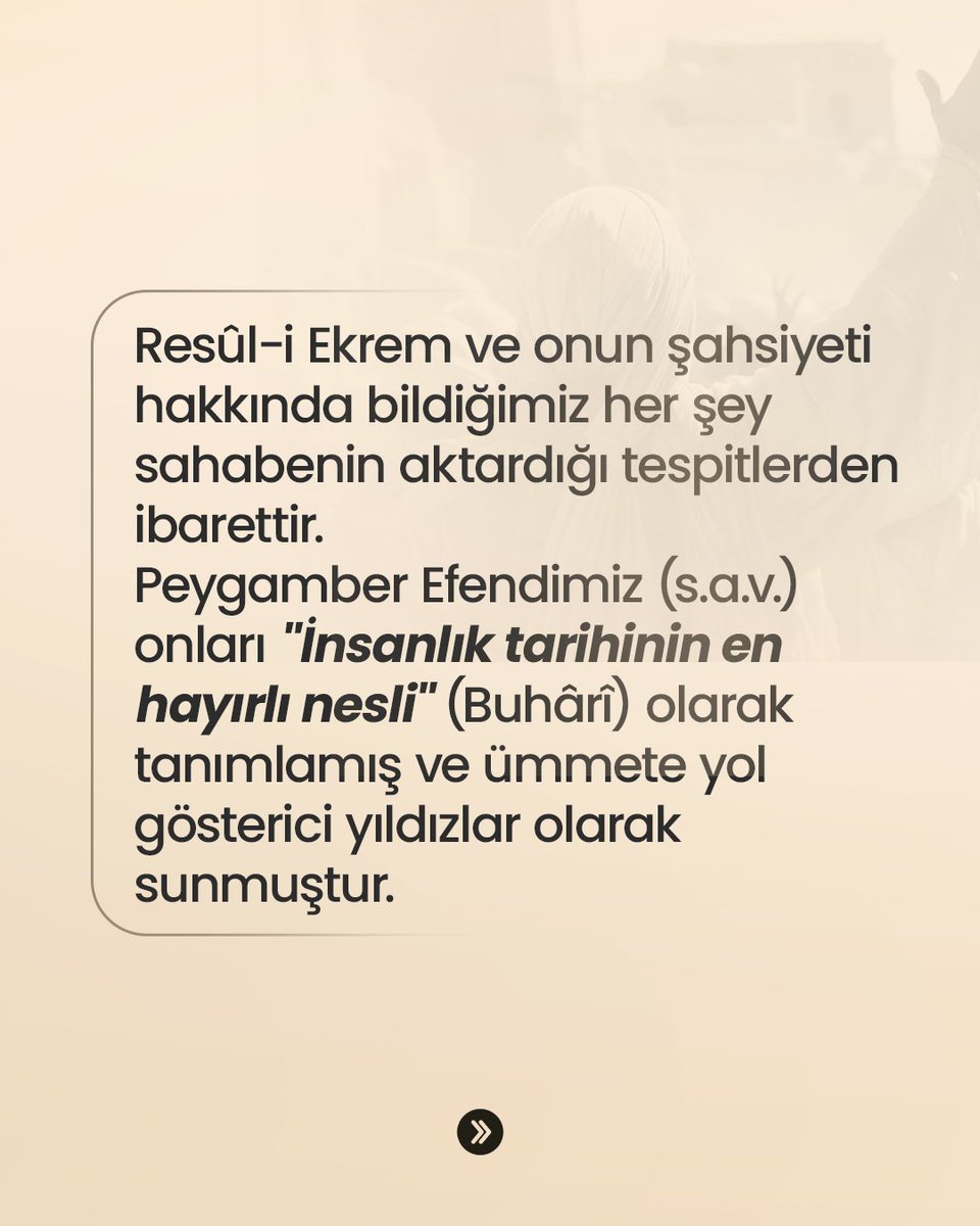 furkanegitimtr's tweet photo. "İslâm’ı ilk önce kabul eden Muhacirler ve Ensar ile onlara güzellikle uyanlardan Allah razı olmuştur, onlar da Allah’tan razı olmuşlardır..." (Tevbe, 100) https://t.co/mGvubNJT84