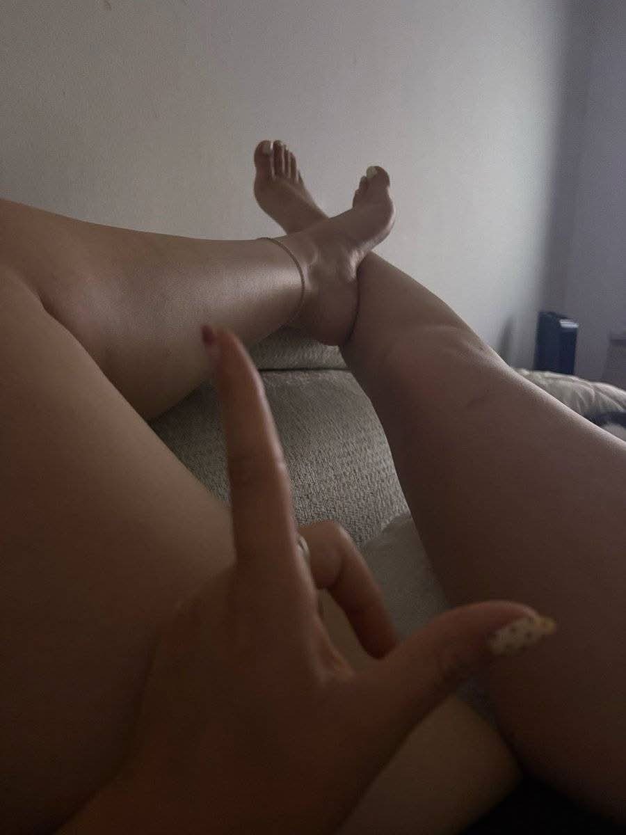 EmmaJolilala's tweet photo. Comment vous gérer cette période de chaleur ? 🥵 https://t.co/BYMfwoAicM